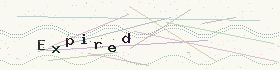 Matemaatika CAPTCHA