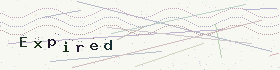 Matemaatika CAPTCHA
