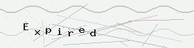 Matemaatika CAPTCHA