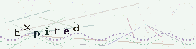 Matemaatika CAPTCHA