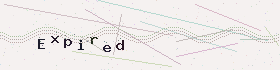 Matemaatika CAPTCHA