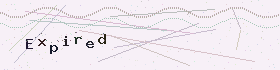 Matemaatika CAPTCHA