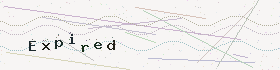Matemaatika CAPTCHA