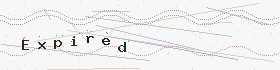 Matemaatika CAPTCHA