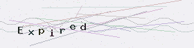 Matemaatika CAPTCHA