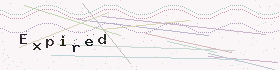 Matemaatika CAPTCHA