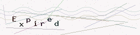 Matemaatika CAPTCHA