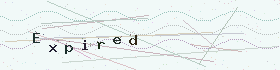 Matemaatika CAPTCHA