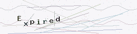 Matemaatika CAPTCHA