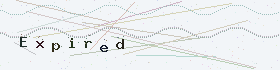 Matemaatika CAPTCHA