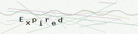 Matemaatika CAPTCHA