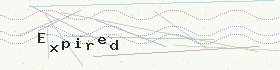 Matemaatika CAPTCHA