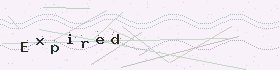 Matemaatika CAPTCHA