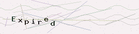 Matemaatika CAPTCHA