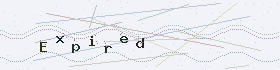 Matemaatika CAPTCHA