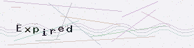 Matemaatika CAPTCHA