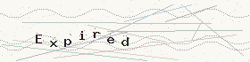 Matemaatika CAPTCHA