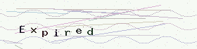 Matemaatika CAPTCHA