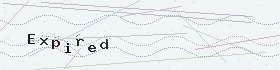 Matemaatika CAPTCHA