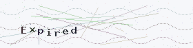 Matemaatika CAPTCHA