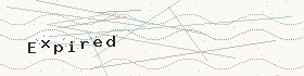 Matemaatika CAPTCHA