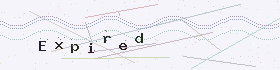 Matemaatika CAPTCHA