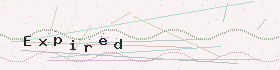 Matemaatika CAPTCHA