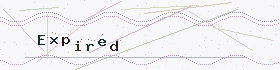 Matemaatika CAPTCHA