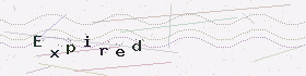 Matemaatika CAPTCHA
