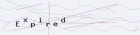 Matemaatika CAPTCHA
