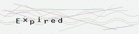 Matemaatika CAPTCHA