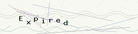 Matemaatika CAPTCHA