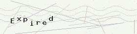 Matemaatika CAPTCHA