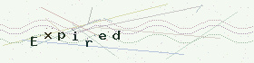 Matemaatika CAPTCHA