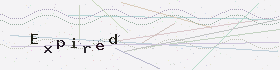 Matemaatika CAPTCHA