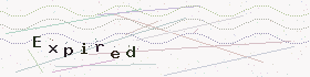 Matemaatika CAPTCHA