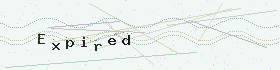 Matemaatika CAPTCHA