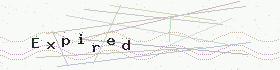 Matemaatika CAPTCHA