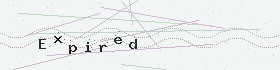 Matemaatika CAPTCHA