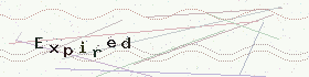 Matemaatika CAPTCHA