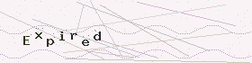 Matemaatika CAPTCHA