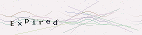 Matemaatika CAPTCHA