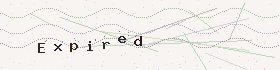 Matemaatika CAPTCHA