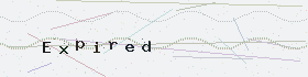 Matemaatika CAPTCHA