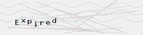 Matemaatika CAPTCHA