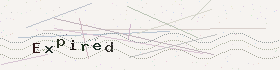 Matemaatika CAPTCHA