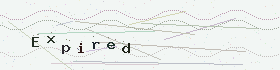 Matemaatika CAPTCHA