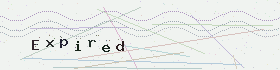 Matemaatika CAPTCHA