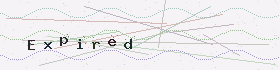 Matemaatika CAPTCHA