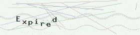 Matemaatika CAPTCHA